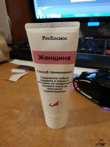 IMG-20180112-WA0004.jpg