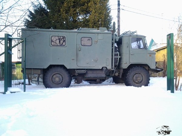Шишига на даче 45 -4 км. 14.02.2018 г..jpg
