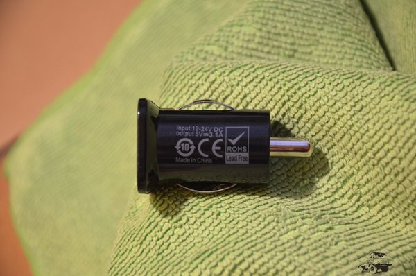 USB Розетка 3.1 А. 12-24V..JPG