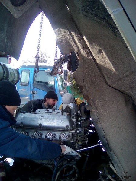 Попадю 41й на подушки.jpg