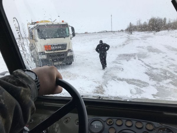 IMG-20180310-WA0012.jpg