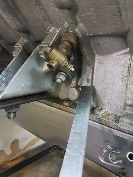20180315_110401.jpg