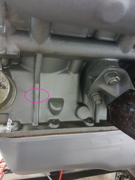 20180315_110512.jpg