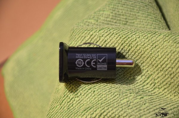 USB Розетка 3.1 А. 12-24V..JPG