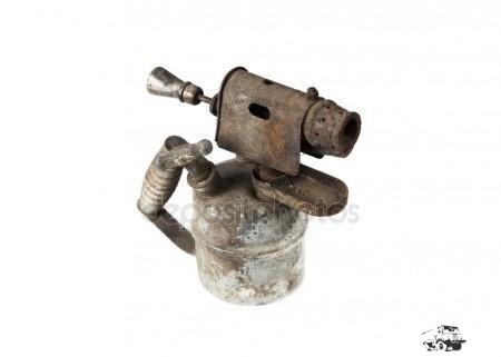 depositphotos_36831681-stock-photo-old-blowtorch-isolated-on-white.jpg