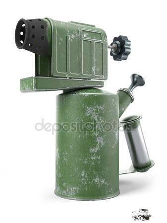 depositphotos_165642672-stock-photo-old-blowtorch-isolated.jpg