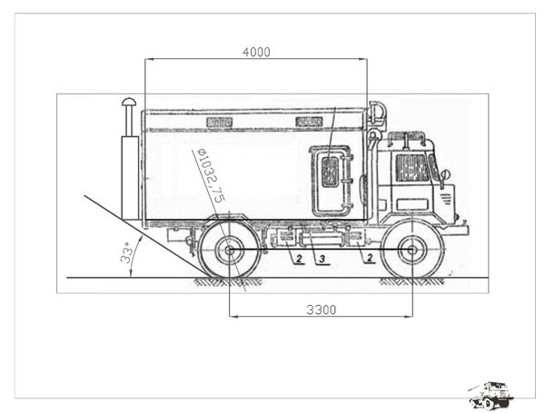 кунг к131 на газ 66.jpg