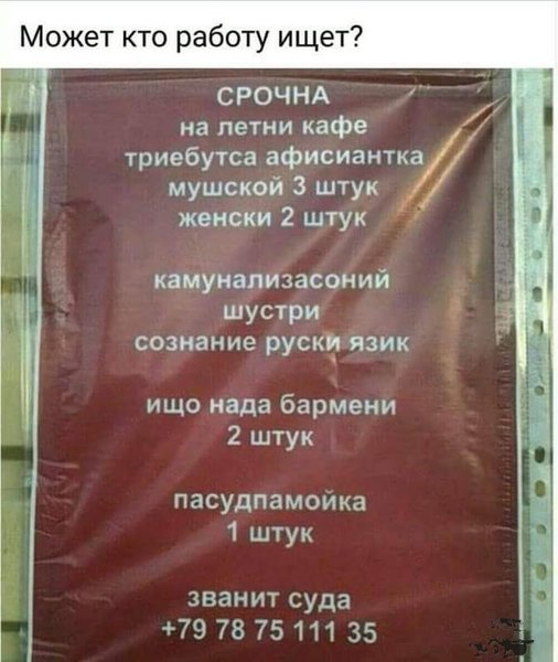 РАБОТА.jpg