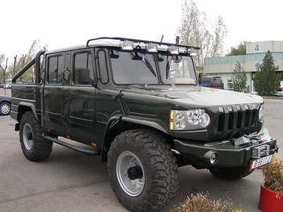 big_gaz_14.jpg