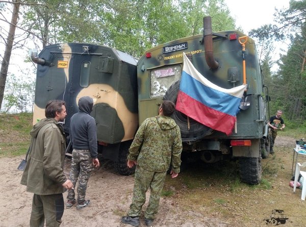 10 Июня 2018 г. Ладога После взрывов.....jpg