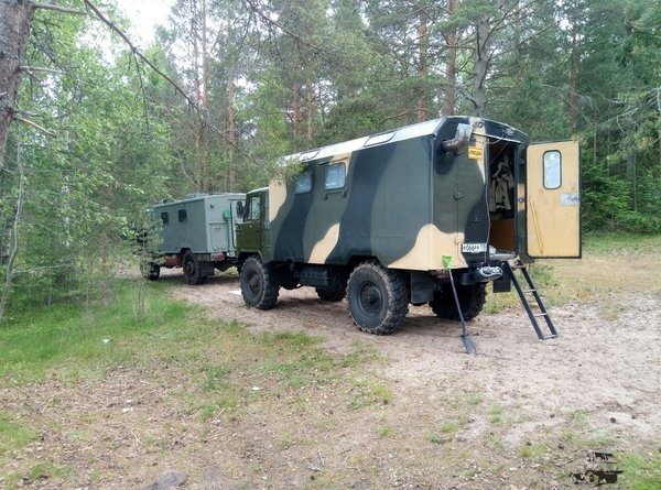 10 Июня 2018 г. Ладога После взрывов...jpg