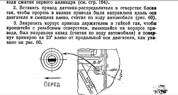 зажигание угол.jpg