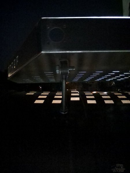 IMG-20180815-WA0011.jpeg
