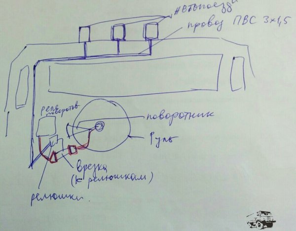 Начальный эскиз для группы реле перемигивания поворотов...jpg