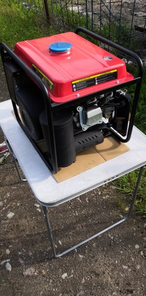 IMG-20180920-WA0004.jpeg