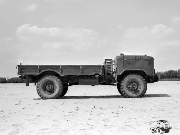 conceptcar.ee-gaz-66b-prototype-1960-01.jpg