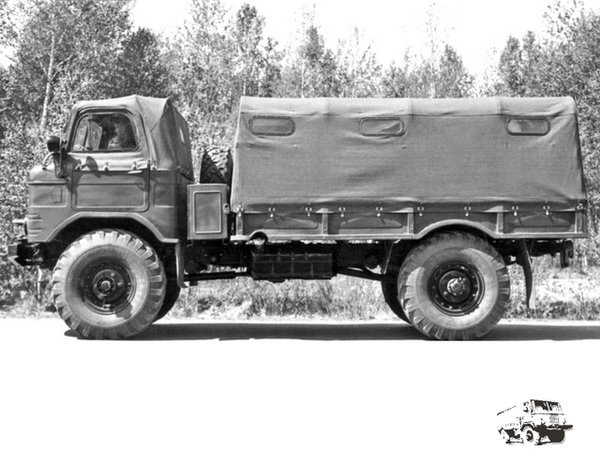conceptcar.ee-gaz-66b-prototype-1960-02.jpg