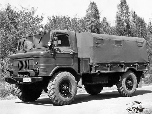 conceptcar.ee-gaz-66b-prototype-1960-05.jpg