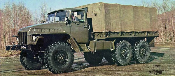 URAL375D_5.jpg