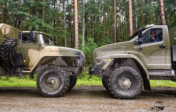 ural003_0.jpg