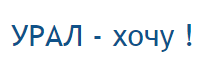 Снимок.PNG