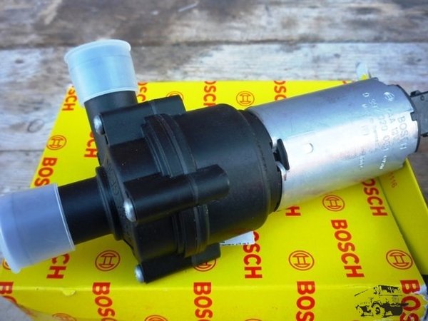 Помпа BOSCH.jpg