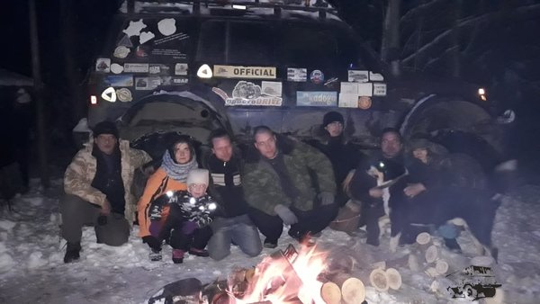 IMG-20181231-WA0025.jpg