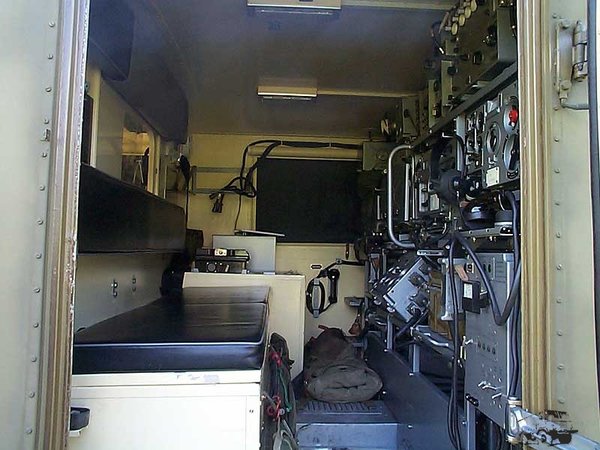 gaz66-radio-room.jpg