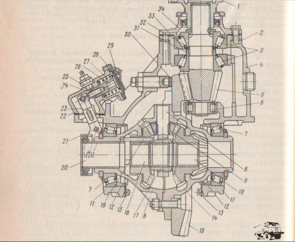 КАЗ задний редуктор.png