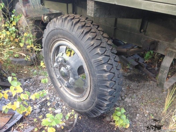 pricep-odnoosny-gaz-66-zil-kamaz-2528812_zoom.jpg