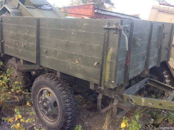 pricep-odnoosny-gaz-66-zil-kamaz-2528810_zoom.jpg