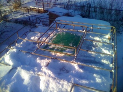 mot_5582й.jpg