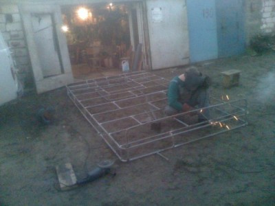 mot_5435й.jpg