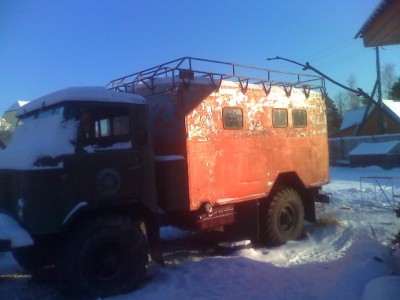 mot_5580й.jpg