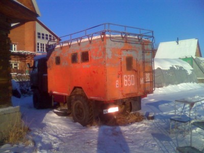 mot_5581й.jpg