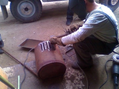 mot_5332й.jpg