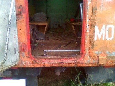 mot_5352й.jpg