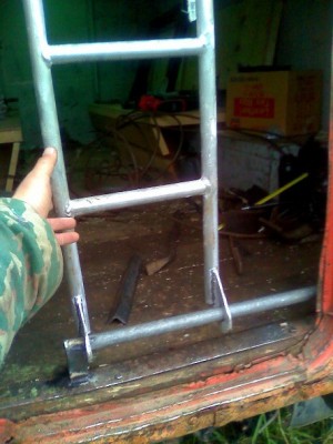 mot_5353й.jpg