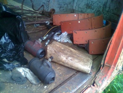mot_5229й.jpg