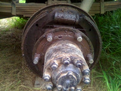 mot_5239й.jpg