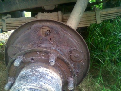 mot_5242й.jpg