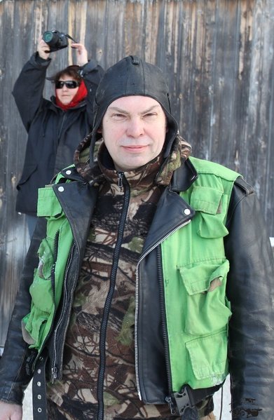 IMG_7108_2.jpg