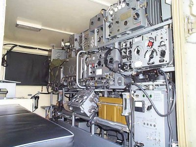 gaz66-radio-room2.jpg