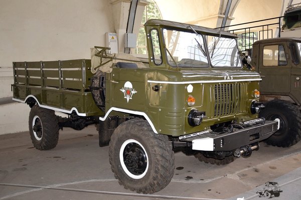 desantniy-gaz-66b-14.jpg