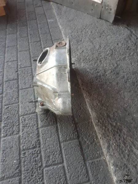 IMG-20191010-WA0001.jpg