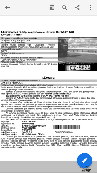 Screenshot_20191022-090154.png