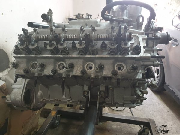 IMG-20191012-WA0002.jpg