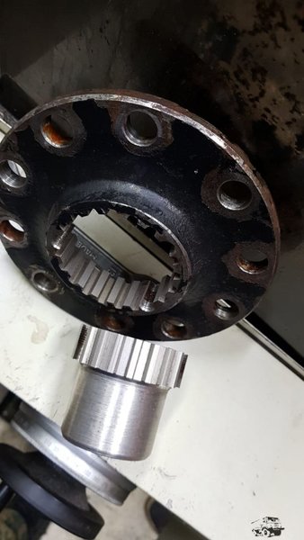 XUAAAgP_geA-960.jpg