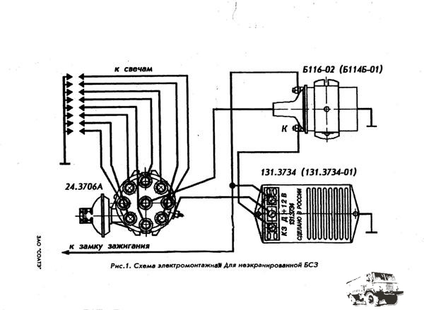 87f48fas-960.jpg