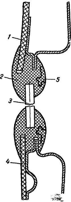 gaz53a-66-160.png